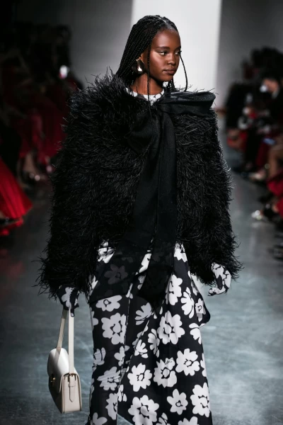 fashion-show 0172SIXDO NYFW foto KIENGCANTEAM.jpeg